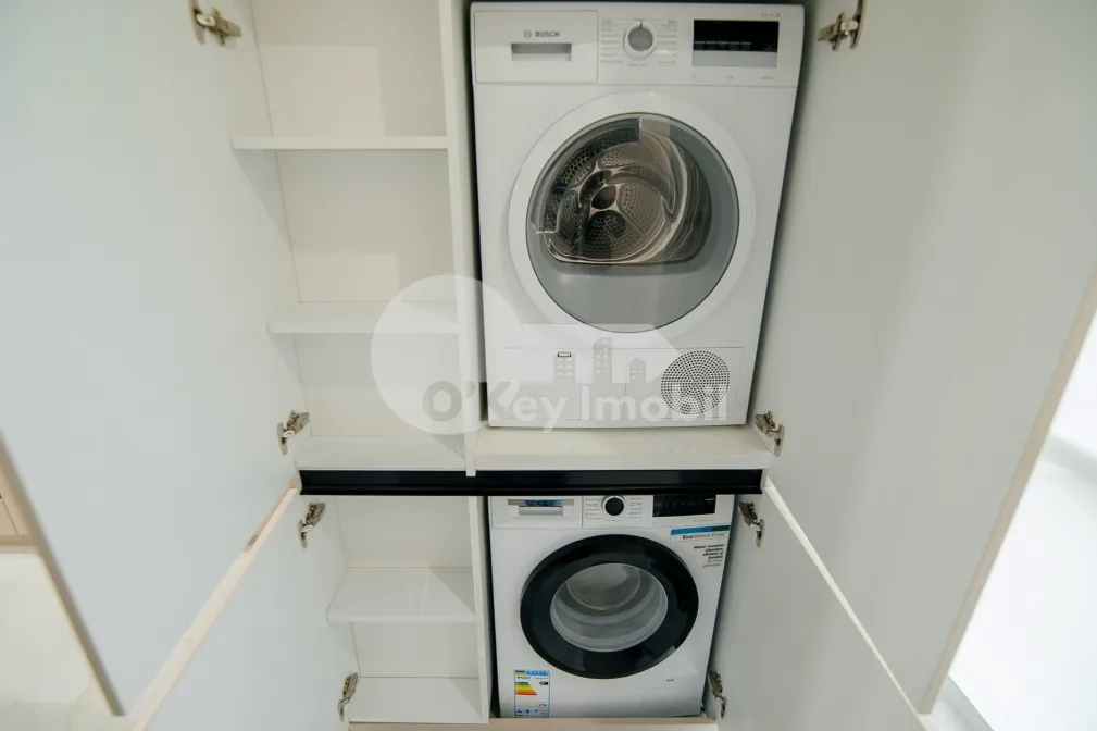 Apartament, Centru, TRICOLORULUI