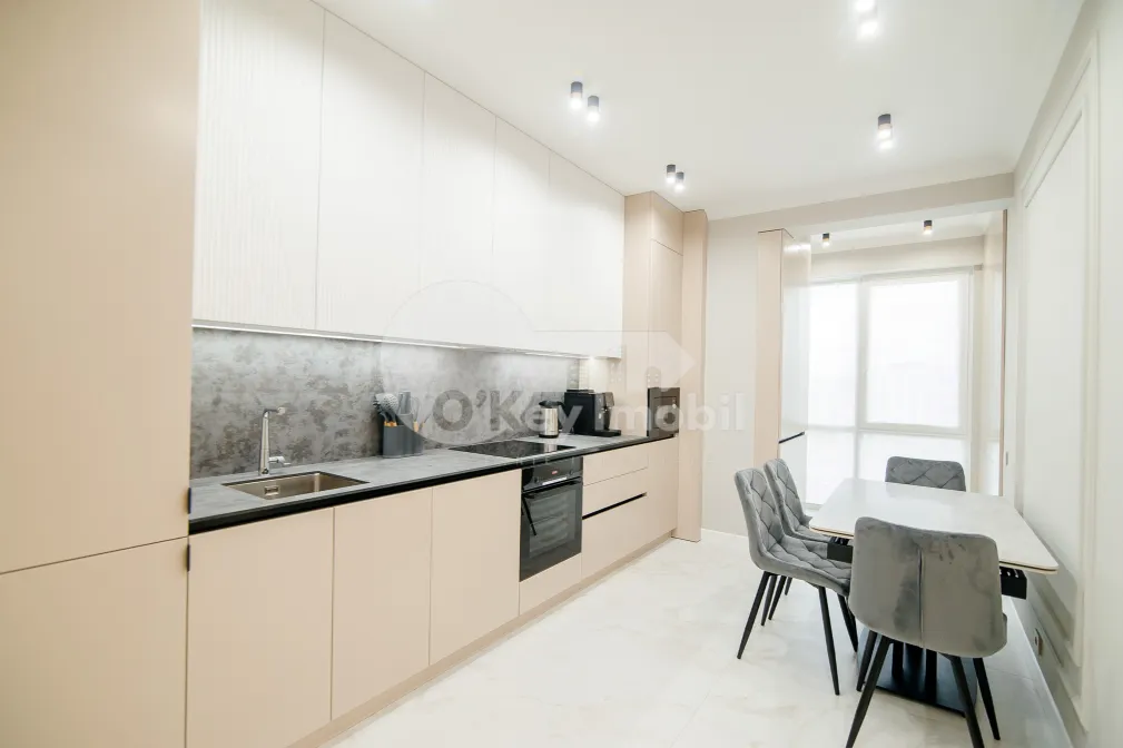 Apartament, Centru, TRICOLORULUI