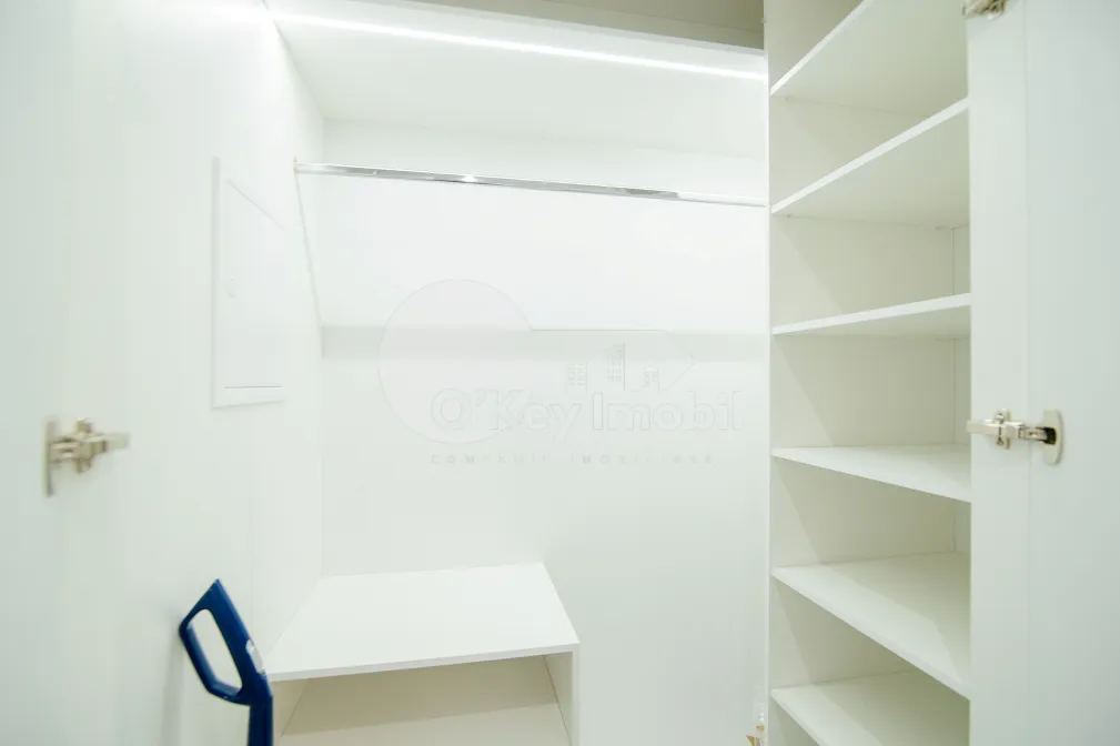 Apartament, Centru, TRICOLORULUI