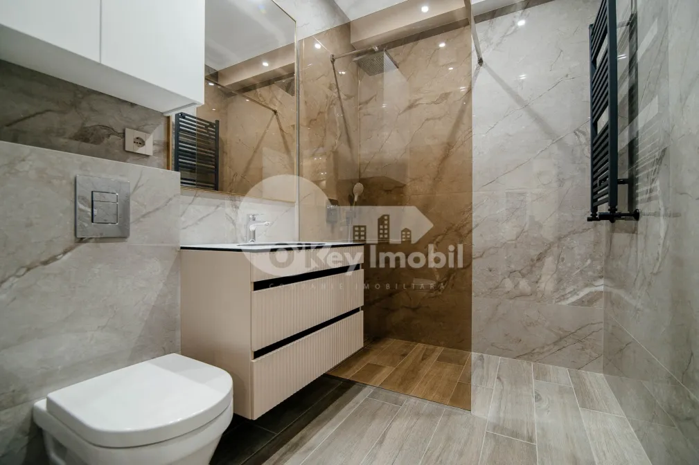 Квартира, Центр, ТРИКОЛОРУЛУЙ