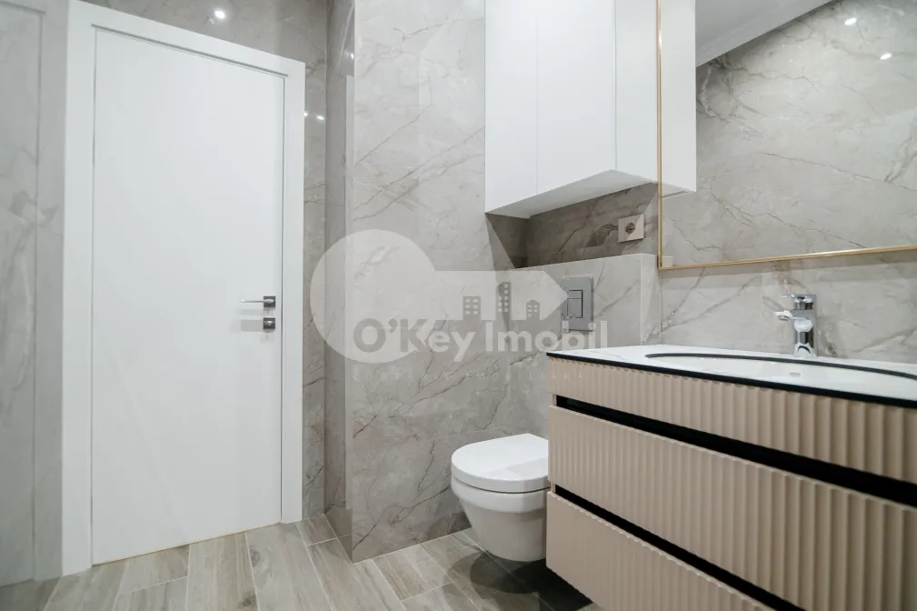 Квартира, Центр, ТРИКОЛОРУЛУЙ