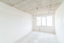 Apartament, COJUȘNA