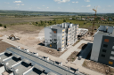 Apartament, COJUȘNA