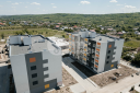 Apartament, COJUȘNA