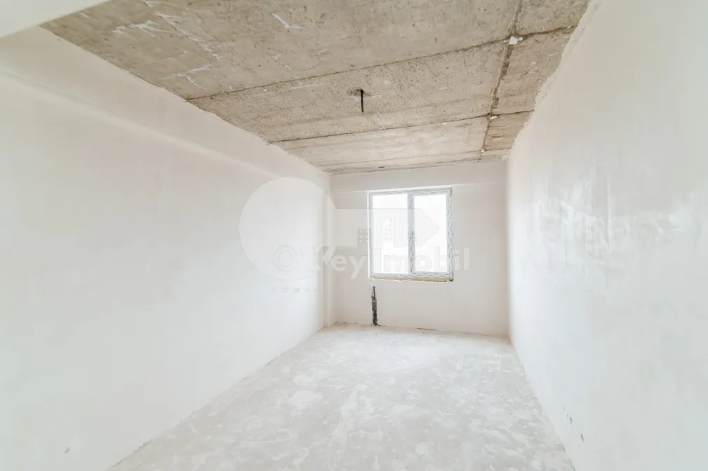 Apartament, COJUȘNA