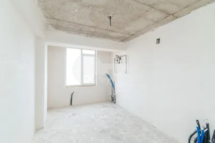 Apartament, COJUȘNA