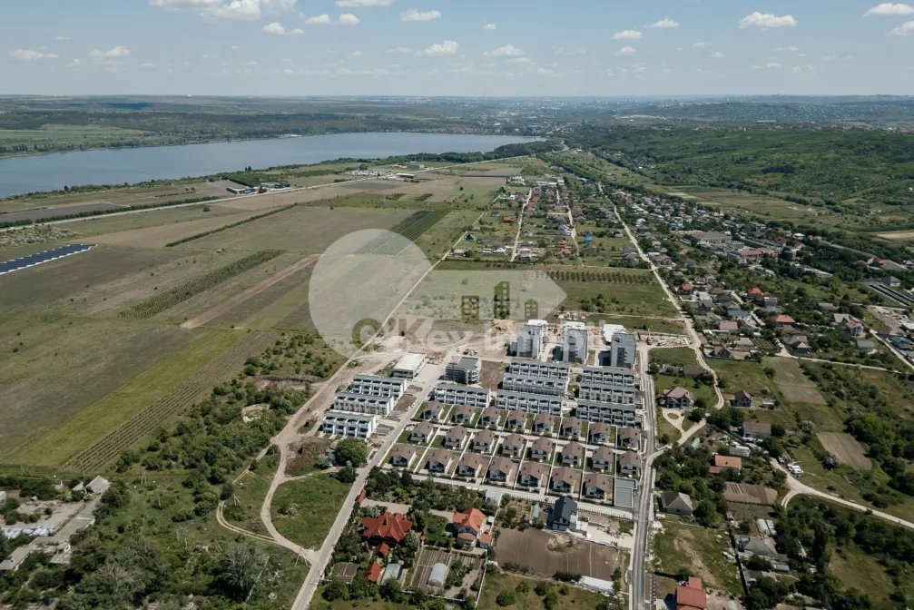 Apartament, COJUȘNA