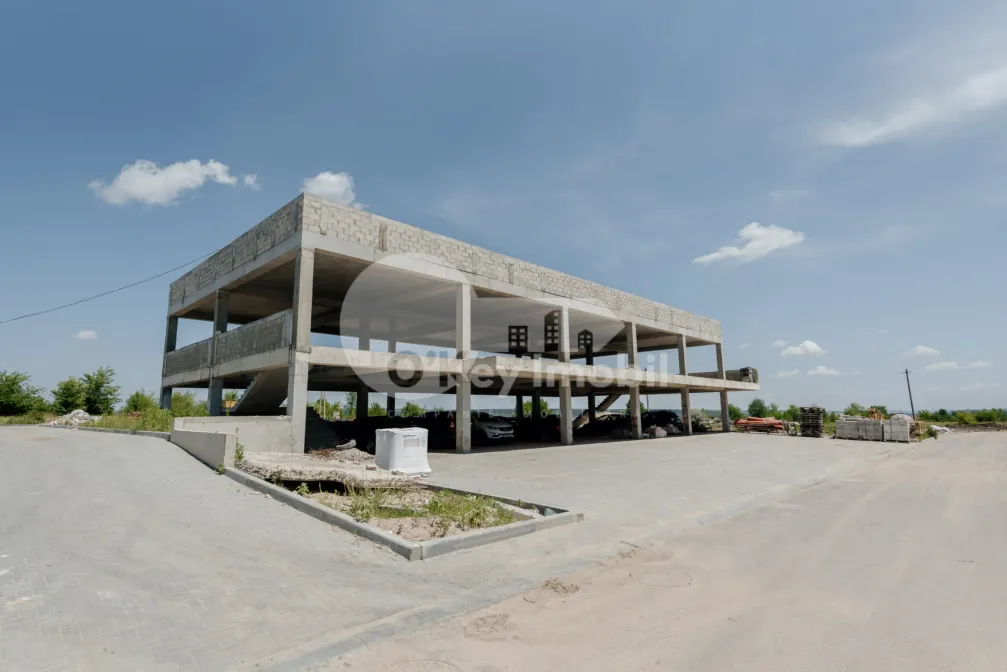 Apartament, COJUȘNA