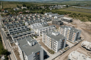 Apartament, COJUȘNA