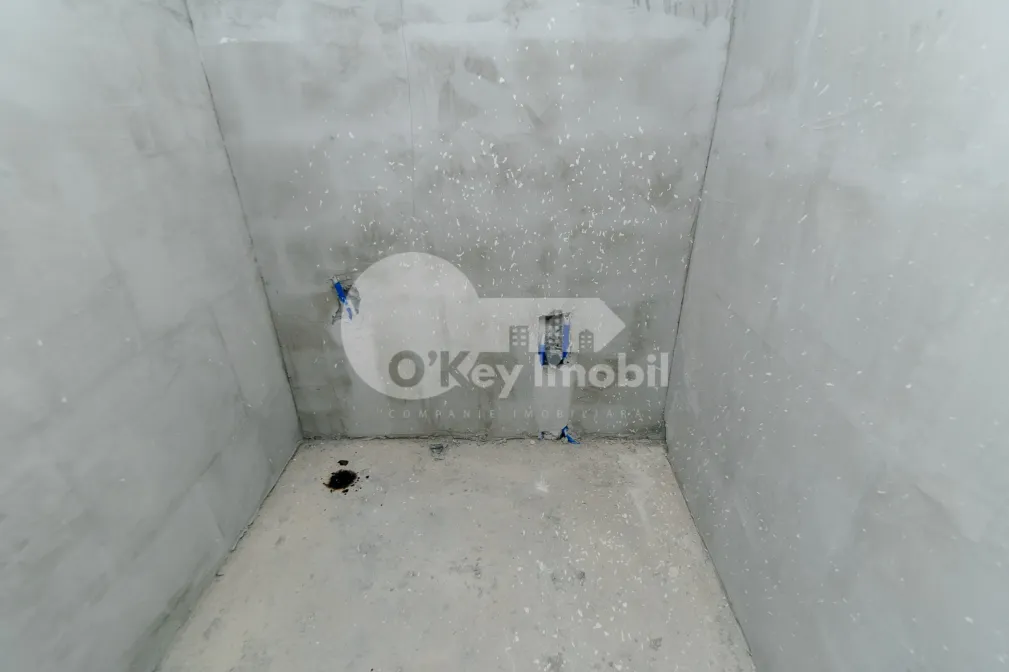 Apartament, COJUȘNA