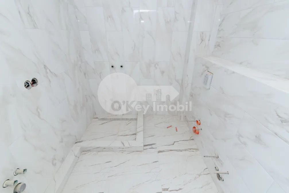 Таунхаус, КОЖУШНА