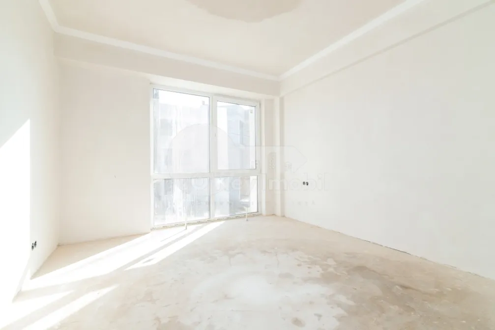 Таунхаус, КОЖУШНА