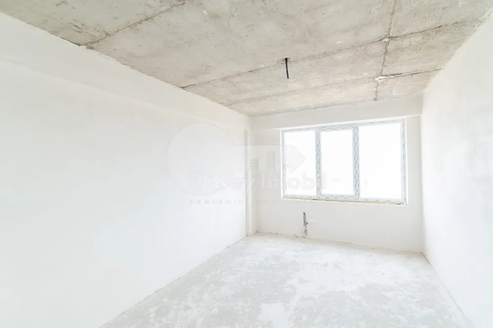 Apartament, COJUȘNA