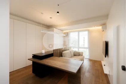 Apartament, Centru, TRICOLORULUI