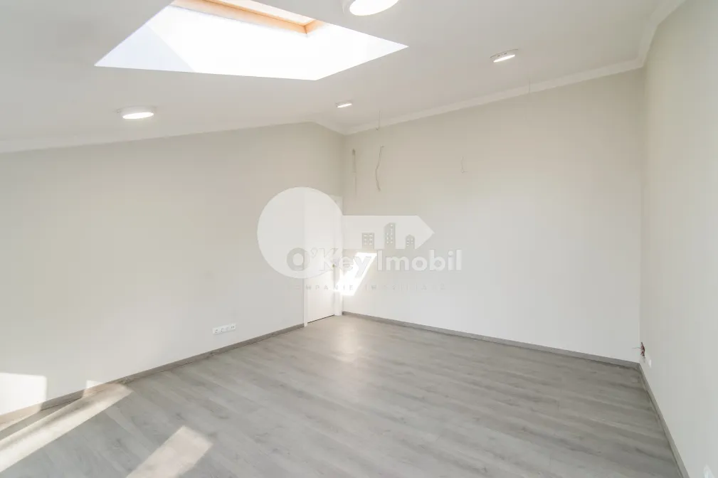 Spațiu comercial, Centru, BUCUREȘTI