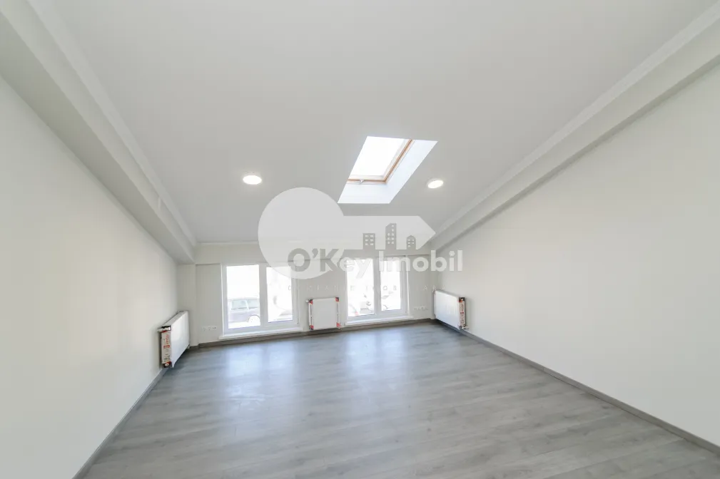 Spațiu comercial, Centru, BUCUREȘTI