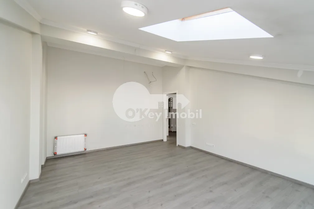 Spațiu comercial, Centru, BUCUREȘTI