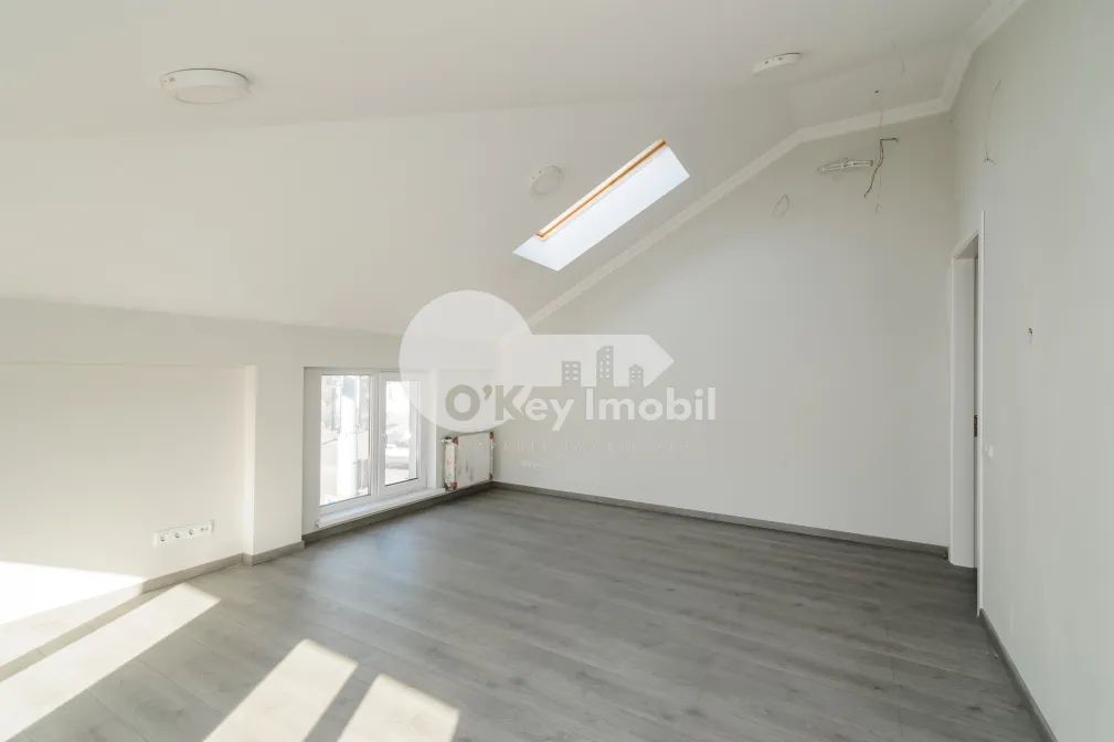 Spațiu comercial, Centru, BUCUREȘTI