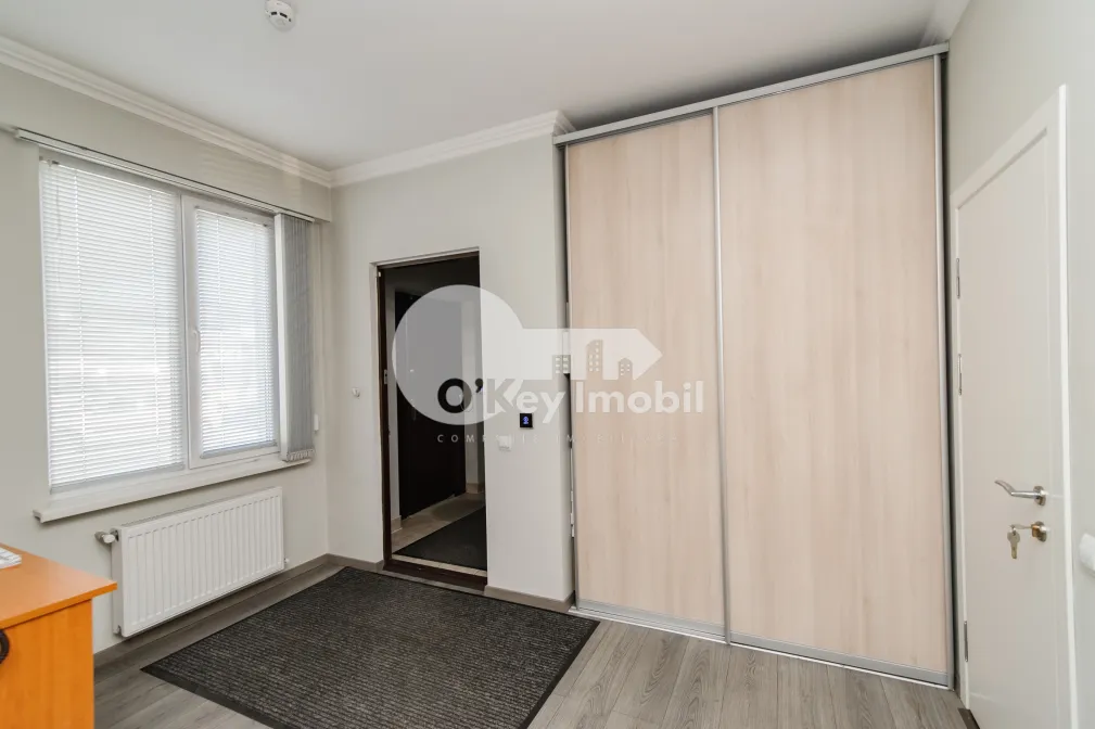 Spațiu comercial, Centru, BUCUREȘTI