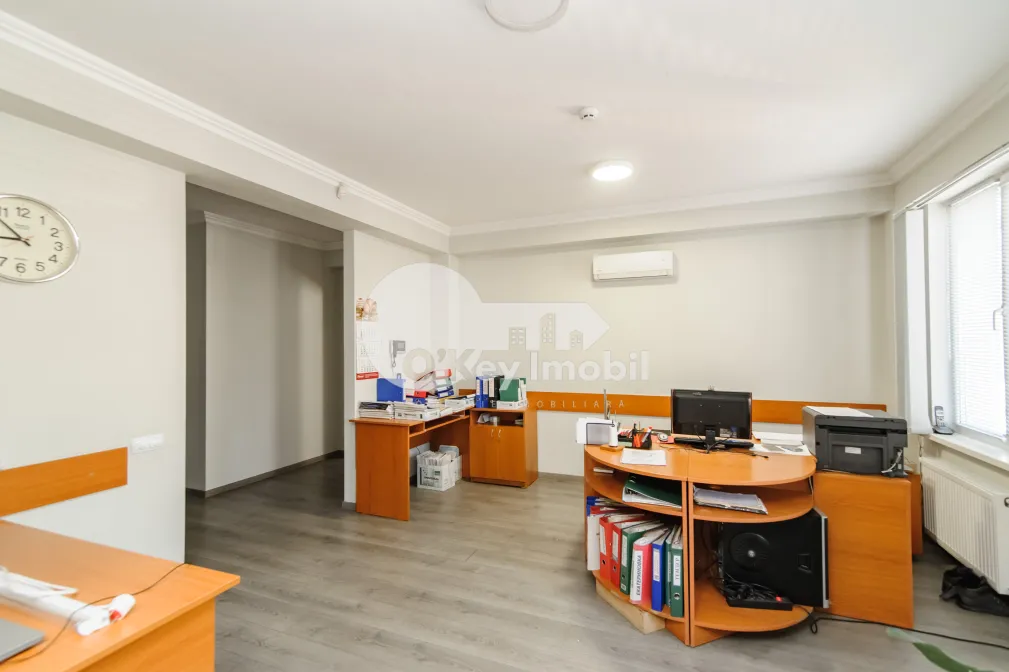 Spațiu comercial, Centru, BUCUREȘTI