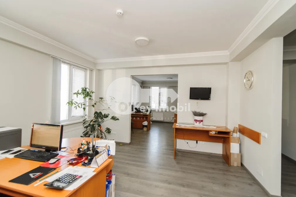 Spațiu comercial, Centru, BUCUREȘTI