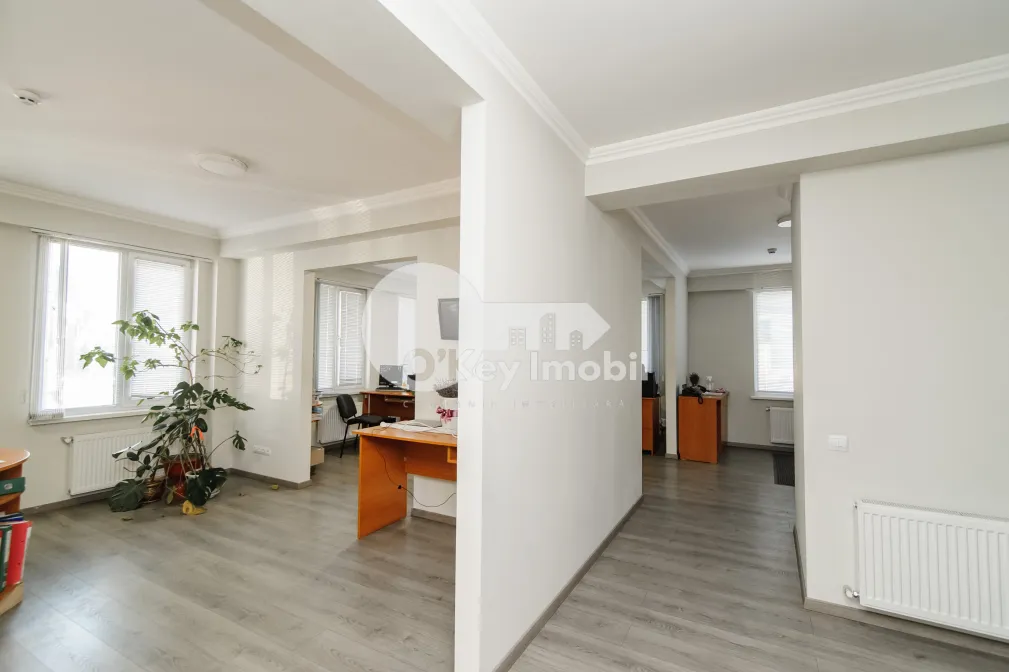 Spațiu comercial, Centru, BUCUREȘTI