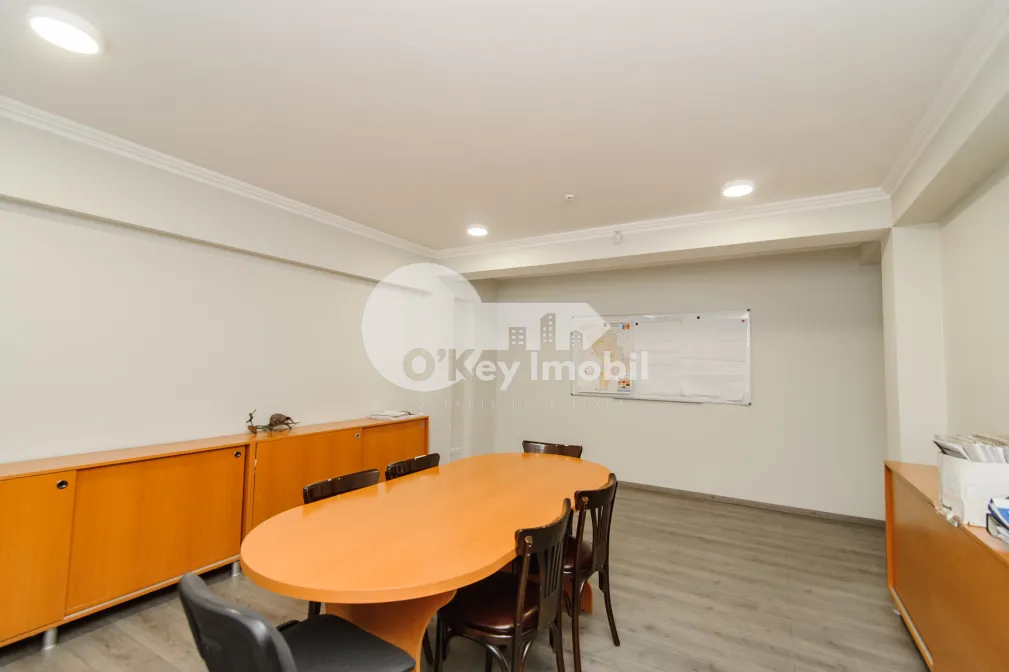 Spațiu comercial, Centru, BUCUREȘTI