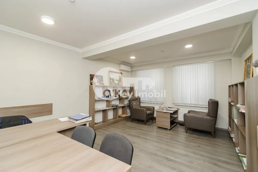 Spațiu comercial, Centru, BUCUREȘTI