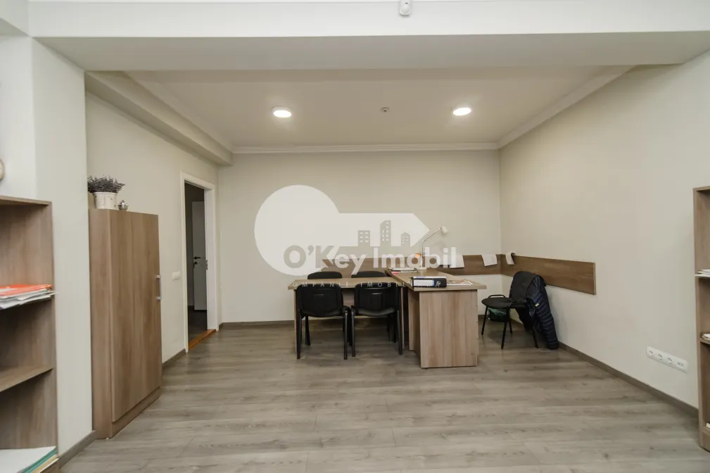 Spațiu comercial, Centru, BUCUREȘTI