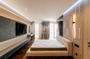 Apartament, Centru, PAN HALIPPA