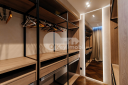 Apartament, Centru, PAN HALIPPA