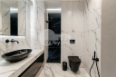 Apartament, Centru, PAN HALIPPA