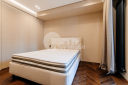 Apartament, Centru, PAN HALIPPA