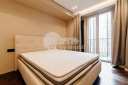 Apartament, Centru, PAN HALIPPA