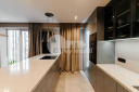 Apartament, Centru, PAN HALIPPA