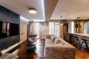 Apartament, Centru, PAN HALIPPA