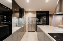 Apartament, Centru, PAN HALIPPA