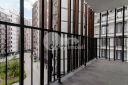 Apartament, Centru, PAN HALIPPA
