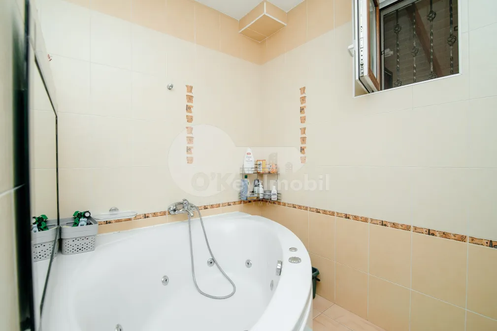 Дом, Рышкановка, ЗАМОЛХЕ