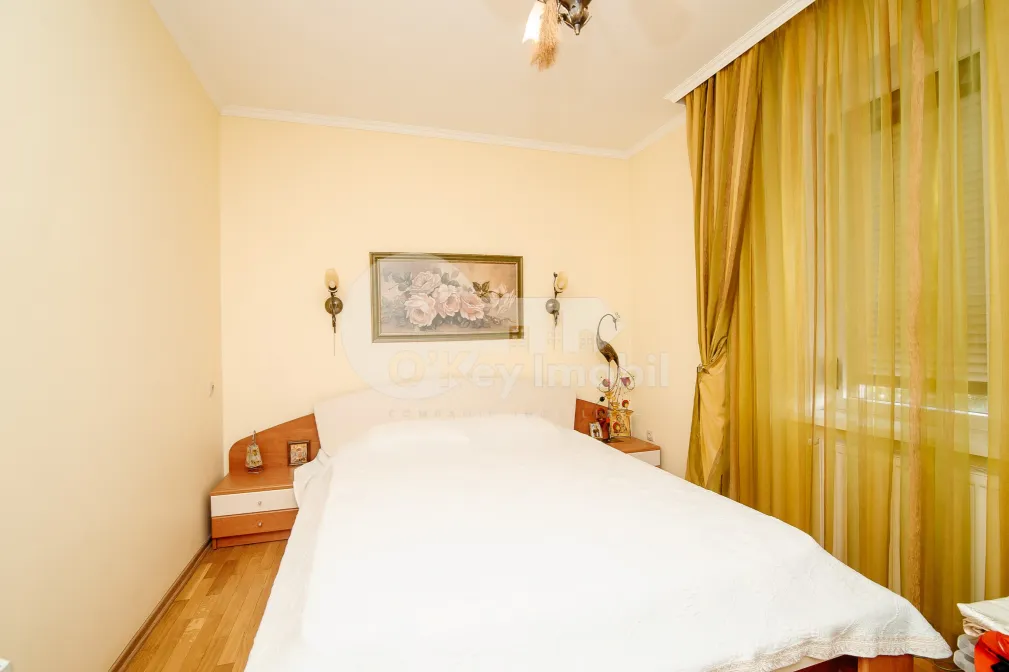 Дом, Рышкановка, ЗАМОЛХЕ