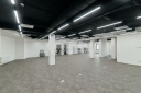 Oficiu, Centru, BOGDAN PETRICEICU HAȘDEU