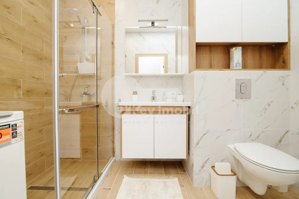 Квартира, Ботаника, ДЕЧЕБАЛ