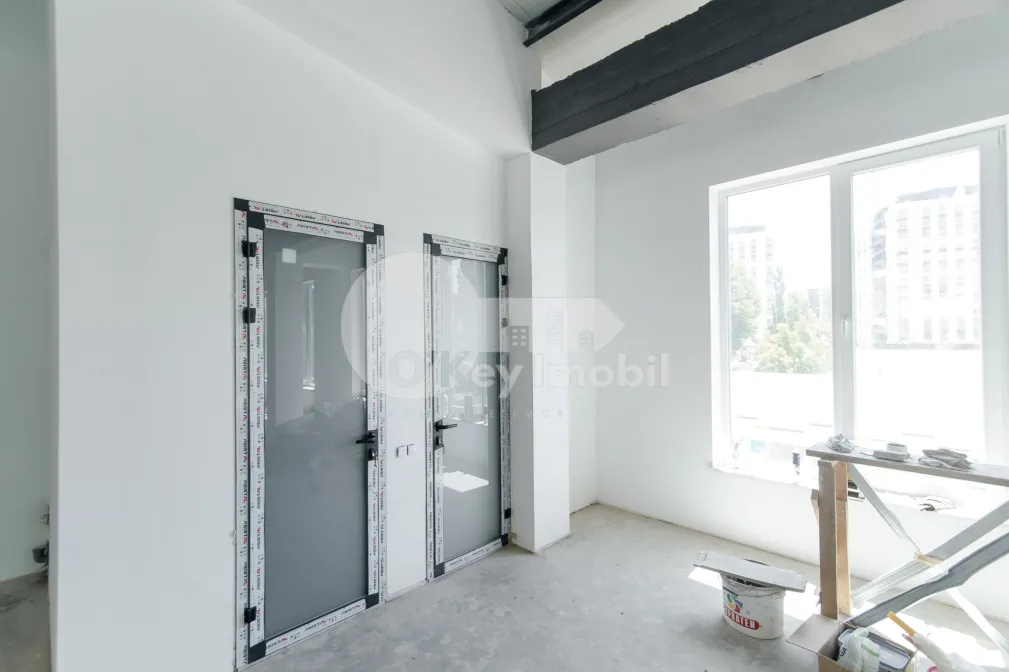 Производственное помещение, Буюканы, ПРУНУЛУЙ