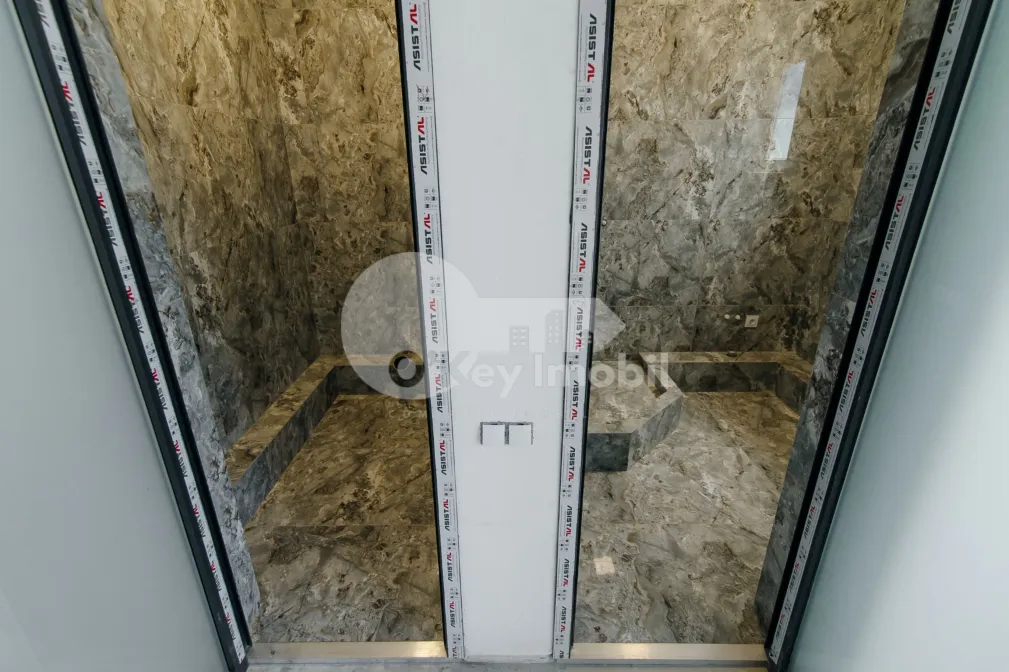 Производственное помещение, Буюканы, ПРУНУЛУЙ