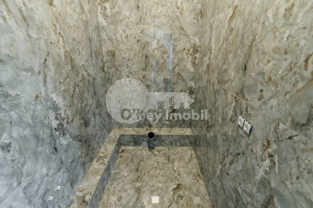 Производственное помещение, Буюканы, ПРУНУЛУЙ