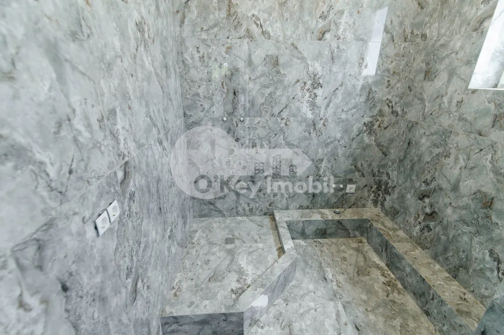 Производственное помещение, Буюканы, ПРУНУЛУЙ