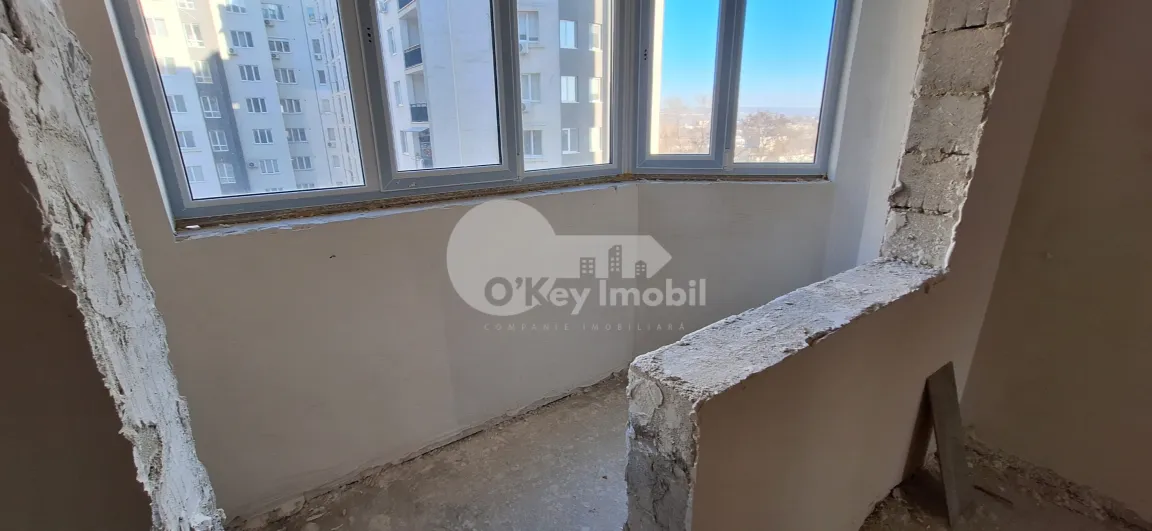 Квартира, Ботаника, САРМИЗЕДЖЕТУСА