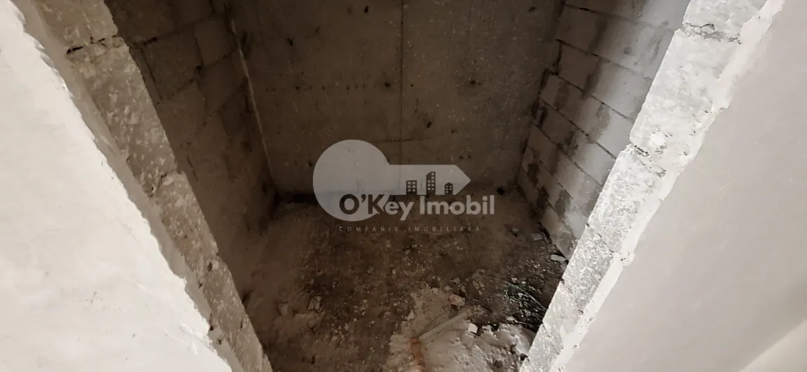 Квартира, Ботаника, САРМИЗЕДЖЕТУСА