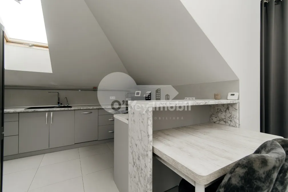 Квартира, Телецентр, ПИЕТРАРИЛОР