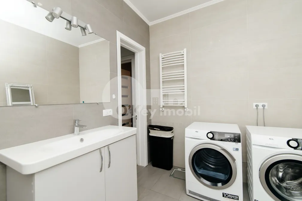 Квартира, Телецентр, ПИЕТРАРИЛОР